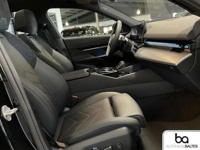 BMW 520 (2025) - Foto 7