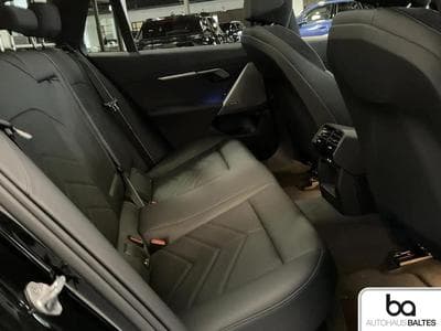 BMW 520 (2025) - Foto 8