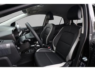 Kia Picanto (2026) - Foto 5