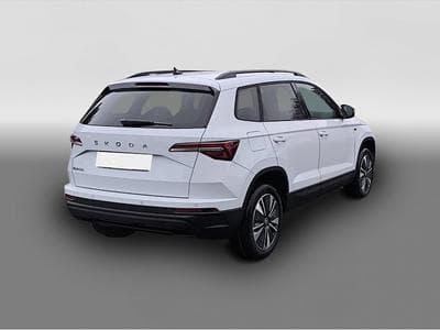 Skoda Karoq (2025) - Foto 7