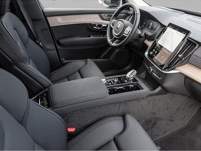 Volvo XC90 (2025) - Foto 6