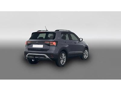 VW T-Cross (2026) - Foto 5