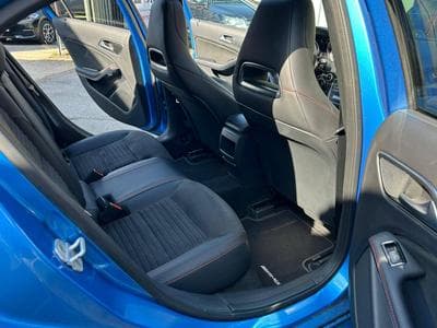 Mercedes A 220 184CV 7G-TRONIC 4 MATIC 3XAMG PANORAMA (2016) - Photo 4