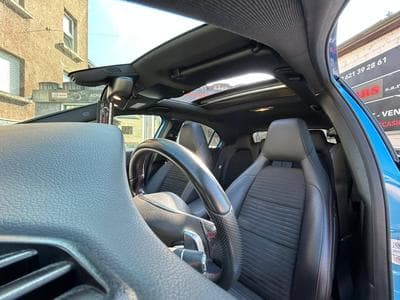 Mercedes A 220 184CV 7G-TRONIC 4 MATIC 3XAMG PANORAMA (2016) - Photo 8