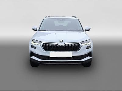 Skoda Karoq (2025) - Foto 2