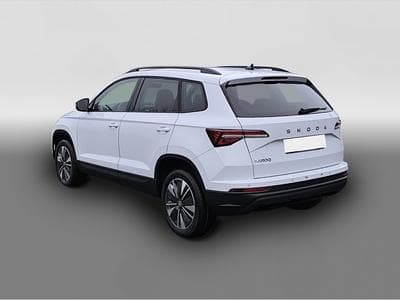 Skoda Karoq (2025) - Foto 5
