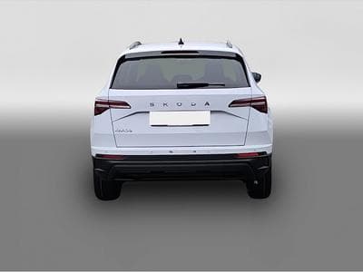 Skoda Karoq (2025) - Foto 6