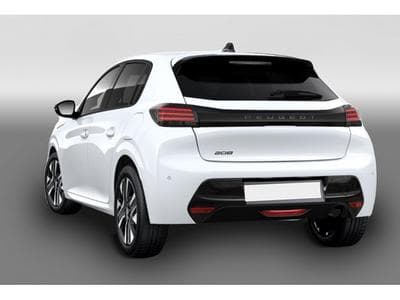 Peugeot 208 (2025) - Foto 3