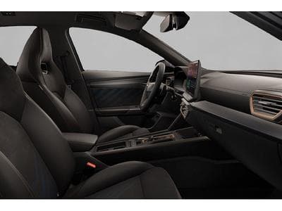 Cupra Formentor (2026) - Photo 5