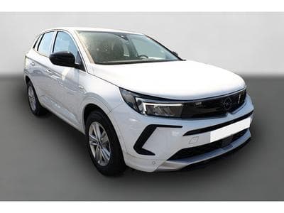 Opel Grandland (2026) - Foto 2