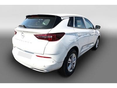 Opel Grandland (2026) - Foto 3