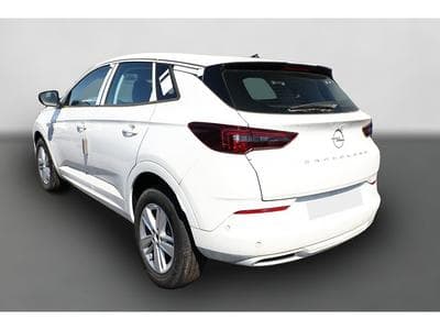 Opel Grandland (2026) - Foto 4