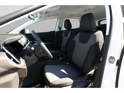 Opel Grandland (2026) - Foto 5