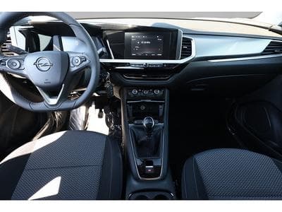 Opel Grandland (2026) - Foto 7