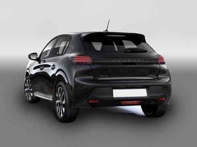 Peugeot 208 (2025) - Foto 3