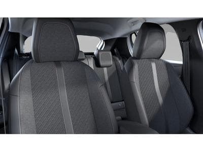 Peugeot 208 (2025) - Foto 5