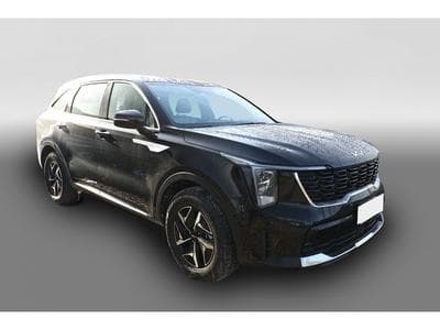 Kia Sorento (2026) - Photo 1