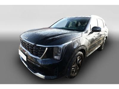 Kia Sorento (2026) - Foto 1