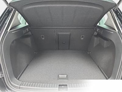 Cupra Ateca (2026) - Foto 13