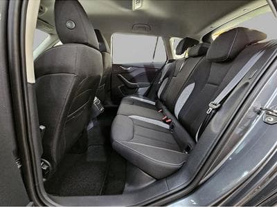 Skoda Kamiq (2026) - Foto 6