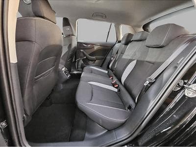 Skoda Kamiq (2026) - Foto 6