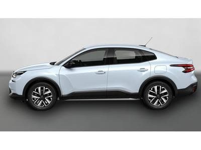 Citroën C5 X (2025) - Foto 2