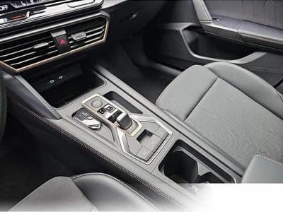 Cupra Formentor (2026) - Photo 11