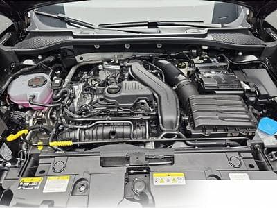 Cupra Formentor (2026) - Photo 14