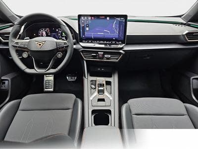 Cupra Formentor (2026) - Foto 6