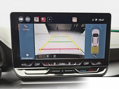 Cupra Formentor (2026) - Foto 9