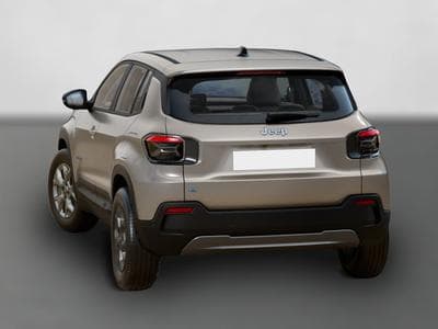 Jeep Wrangler (2025) - Foto 3