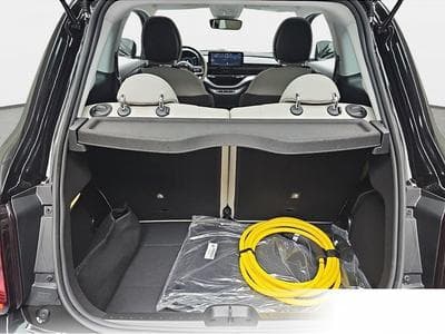 Fiat 500 (2026) - Foto 13