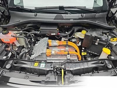 Fiat 500 (2026) - Foto 14