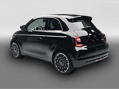 Fiat 500 (2026) - Foto 3