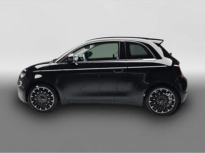 Fiat 500 (2026) - Foto 4