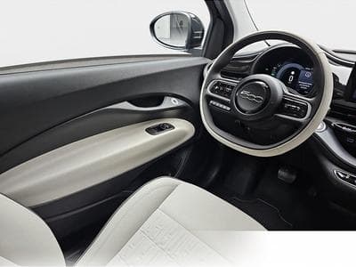 Fiat 500 (2026) - Foto 7