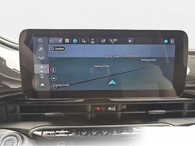 Fiat 500 (2026) - Foto 8