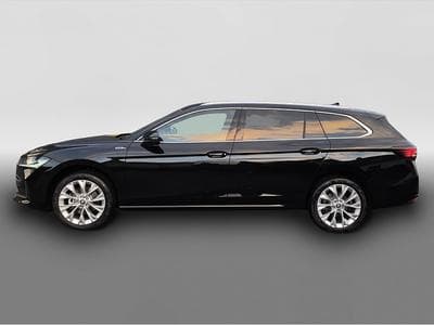 Skoda Superb (2025) - Foto 4