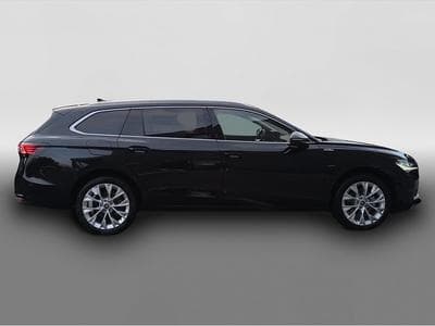 Skoda Superb (2025) - Foto 8