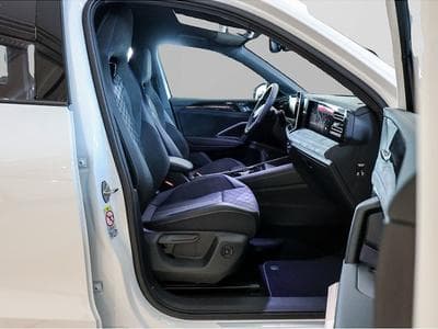 VW Tiguan (2026) - Foto 2