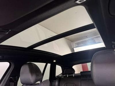 BMW X3 xDrive20d HiFi DAB (2021) - Photo 13