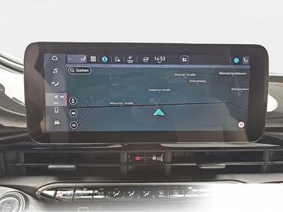 Fiat 500 (2026) - Foto 8