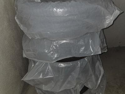 Tires – 18 - Photo 1