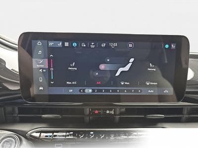 Fiat 500 (2026) - Foto 10