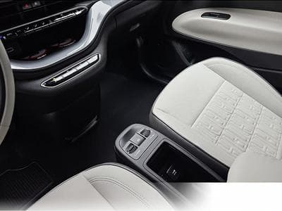 Fiat 500 (2026) - Foto 11