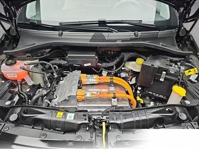 Fiat 500 (2026) - Foto 14