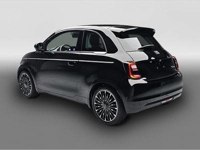 Fiat 500 (2026) - Foto 3