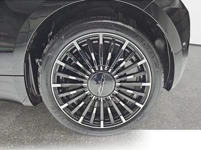 Fiat 500 (2026) - Foto 5