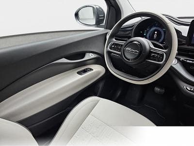 Fiat 500 (2026) - Foto 7