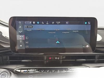 Fiat 500 (2026) - Foto 8